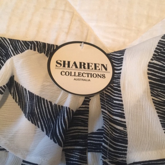 Romper - Picture 5 of 5